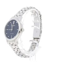 Orologio Citizen Donna Of Lady in Acciaio EM0890-85L - EM0890-85L